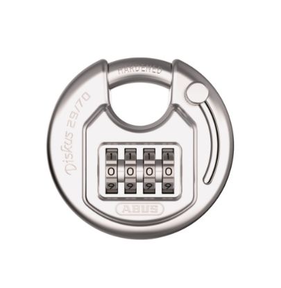 Afbeelding - https-www-ez-catalog-nl-Asset-67b449dc146f4307953f8dc1ffd293a2-ImageFullSize-A2970-jpg